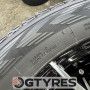 265/55 R19 YOKOHAMA ICE GUARD G075 2021 (277T40325)  Зимние   10 