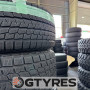 265/55 R19 YOKOHAMA ICE GUARD G075 2021 (277T40325)  Зимние   6 