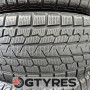 265/55 R19 YOKOHAMA ICE GUARD G075 2021 (277T40325)  Зимние   2 