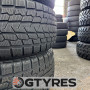 265/55 R19 YOKOHAMA ICE GUARD G075 2021 (277T40325)  Зимние   5 