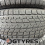 265/55 R19 YOKOHAMA ICE GUARD G075 2021 (277T40325)  Зимние   1 
