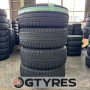 265/55 R19 YOKOHAMA ICE GUARD G075 2021 (277T40325)  Зимние   4 