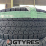 265/55 R19 YOKOHAMA ICE GUARD G075 2021 (277T40325)   