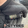 265/55 R19 YOKOHAMA ICE GUARD G075 2021 (277T40325)  Зимние   7 