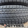 265/55 R19 YOKOHAMA ICE GUARD G075 2021 (277T40325)  Зимние   3 