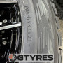 265/55 R19 YOKOHAMA ICE GUARD G075 2021 (277T40325)  Зимние   8 