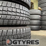 215/65 R16 DUNLOP WINTER MAXX WM02 2020 (278T40325)  Зимние   6 