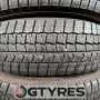 215/65 R16 DUNLOP WINTER MAXX WM02 2020 (278T40325)  Зимние   2 