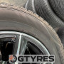 215/65 R16 DUNLOP WINTER MAXX WM02 2020 (278T40325)  Зимние   8 