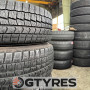 215/65 R16 DUNLOP WINTER MAXX WM02 2020 (278T40325)  Зимние   5 