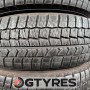 215/65 R16 DUNLOP WINTER MAXX WM02 2020 (278T40325)  Зимние   1 