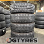 215/65 R16 DUNLOP WINTER MAXX WM02 2020 (278T40325)  Зимние   4 
