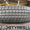 215/65 R16 DUNLOP WINTER MAXX WM02 2020 (278T40325)