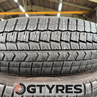 215/65 R16 DUNLOP WINTER MAXX WM02 2020 (278T40325)