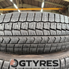215/65 R16 DUNLOP WINTER MAXX WM02 2020 (278T40325)