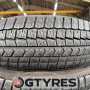 215/65 R16 DUNLOP WINTER MAXX WM02 2020 (278T40325)   