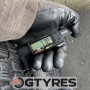 215/65 R16 DUNLOP WINTER MAXX WM02 2020 (278T40325)  Зимние   7 