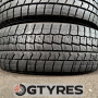 215/65 R16 DUNLOP WINTER MAXX WM02 2020 (278T40325)  Зимние   3 