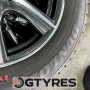 215/65 R16 DUNLOP WINTER MAXX WM02 2020 (278T40325)  Зимние   9 