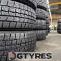 205/65 R16 DUNLOP WINTER MAXX WM02 2020 (279T40325)  Зимние   6 