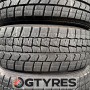 205/65 R16 DUNLOP WINTER MAXX WM02 2020 (279T40325)  Зимние   2 