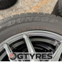 205/65 R16 DUNLOP WINTER MAXX WM02 2020 (279T40325)  Зимние   8 