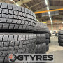 205/65 R16 DUNLOP WINTER MAXX WM02 2020 (279T40325)  Зимние   5 