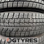 205/65 R16 DUNLOP WINTER MAXX WM02 2020 (279T40325)  Зимние   1 