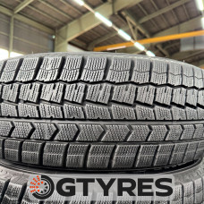 205/65 R16 DUNLOP WINTER MAXX WM02 2020 (279T40325)