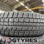 205/65 R16 DUNLOP WINTER MAXX WM02 2020 (279T40325)   