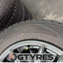 205/65 R16 DUNLOP WINTER MAXX WM02 2020 (279T40325)  Зимние   7 
