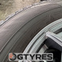 205/65 R16 DUNLOP WINTER MAXX WM02 2020 (279T40325)  Зимние   9 