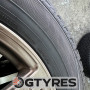 205/60 R16 DUNLOP WINTER MAXX WM02 2018 (280T40325)  Зимние   11 
