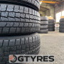 205/60 R16 DUNLOP WINTER MAXX WM02 2018 (280T40325)  Зимние   6 