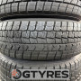 205/60 R16 DUNLOP WINTER MAXX WM02 2018 (280T40325)  Зимние   2 