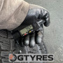 205/60 R16 DUNLOP WINTER MAXX WM02 2018 (280T40325)  Зимние   8 