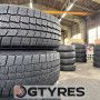 205/60 R16 DUNLOP WINTER MAXX WM02 2018 (280T40325)  Зимние   5 