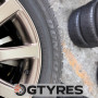 205/60 R16 DUNLOP WINTER MAXX WM02 2018 (280T40325)  Зимние   10 
