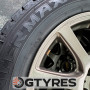 205/60 R16 DUNLOP WINTER MAXX WM02 2018 (280T40325)  Зимние   12 