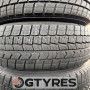 205/60 R16 DUNLOP WINTER MAXX WM02 2018 (280T40325)  Зимние   1 