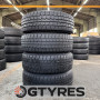 205/60 R16 DUNLOP WINTER MAXX WM02 2018 (280T40325)  Зимние   4 