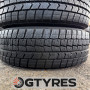 205/60 R16 DUNLOP WINTER MAXX WM02 2018 (280T40325)  Зимние   3 