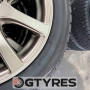 205/60 R16 DUNLOP WINTER MAXX WM02 2018 (280T40325)  Зимние   9 