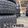 215/60 R16 TOYO GARIT GIZ 2019 (281T40325)  Зимние   6 
