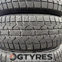 215/60 R16 TOYO GARIT GIZ 2019 (281T40325)  Зимние   2 