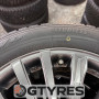 215/60 R16 TOYO GARIT GIZ 2019 (281T40325)  Зимние   8 