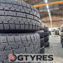 215/60 R16 TOYO GARIT GIZ 2019 (281T40325)  Зимние   5 