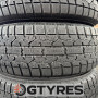 215/60 R16 TOYO GARIT GIZ 2019 (281T40325)  Зимние   1 