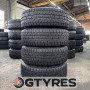 215/60 R16 TOYO GARIT GIZ 2019 (281T40325)  Зимние   4 