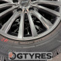 215/60 R16 TOYO GARIT GIZ 2019 (281T40325)  Зимние   7 